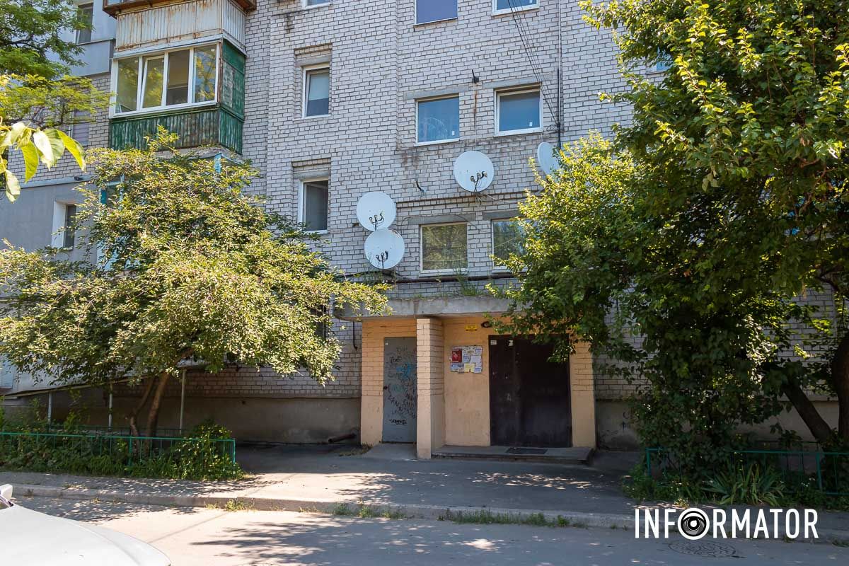 Дома людей превратились в сауны