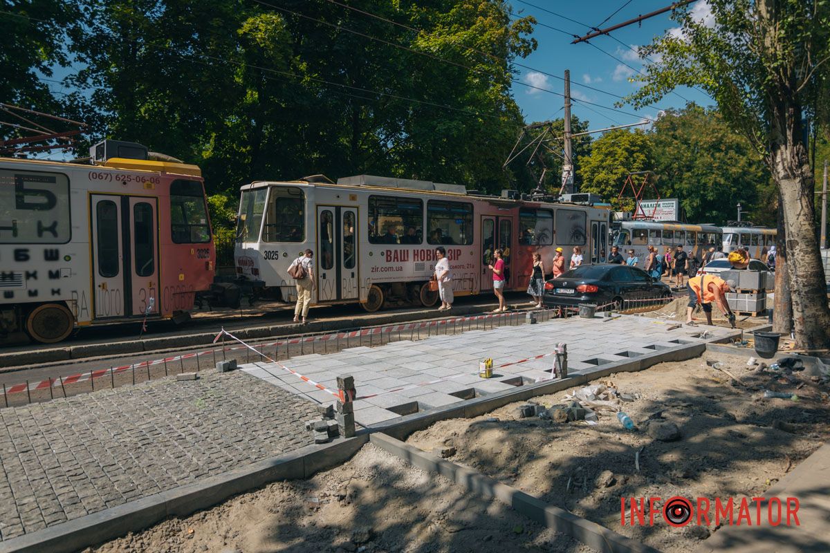 Кстати, конструкция называется 