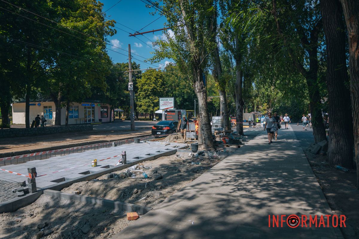 Работы в этом направлении уже ведутся