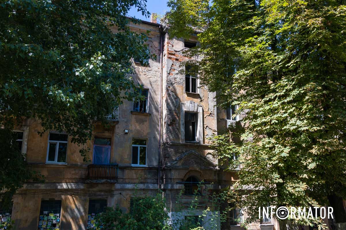 Когда появится свет в домах людей - неизвестно