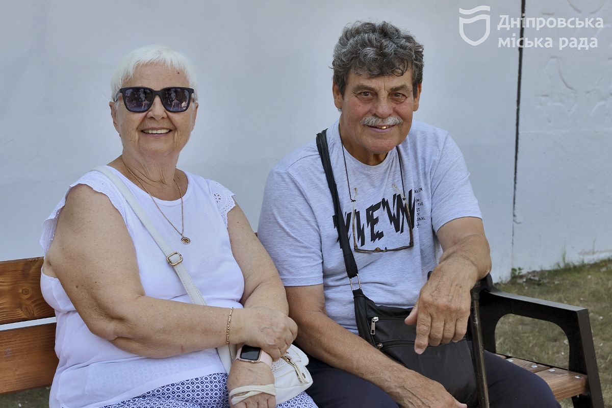 Еще 43 семьи переселенцев из Мариуполя получили социальное жилье в Днепре