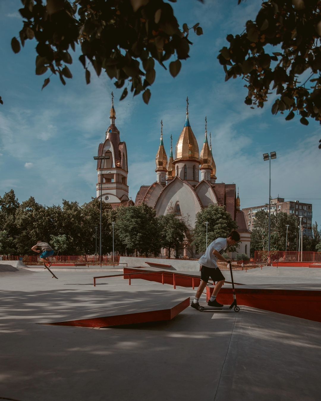 ph_deniska ph_deniska