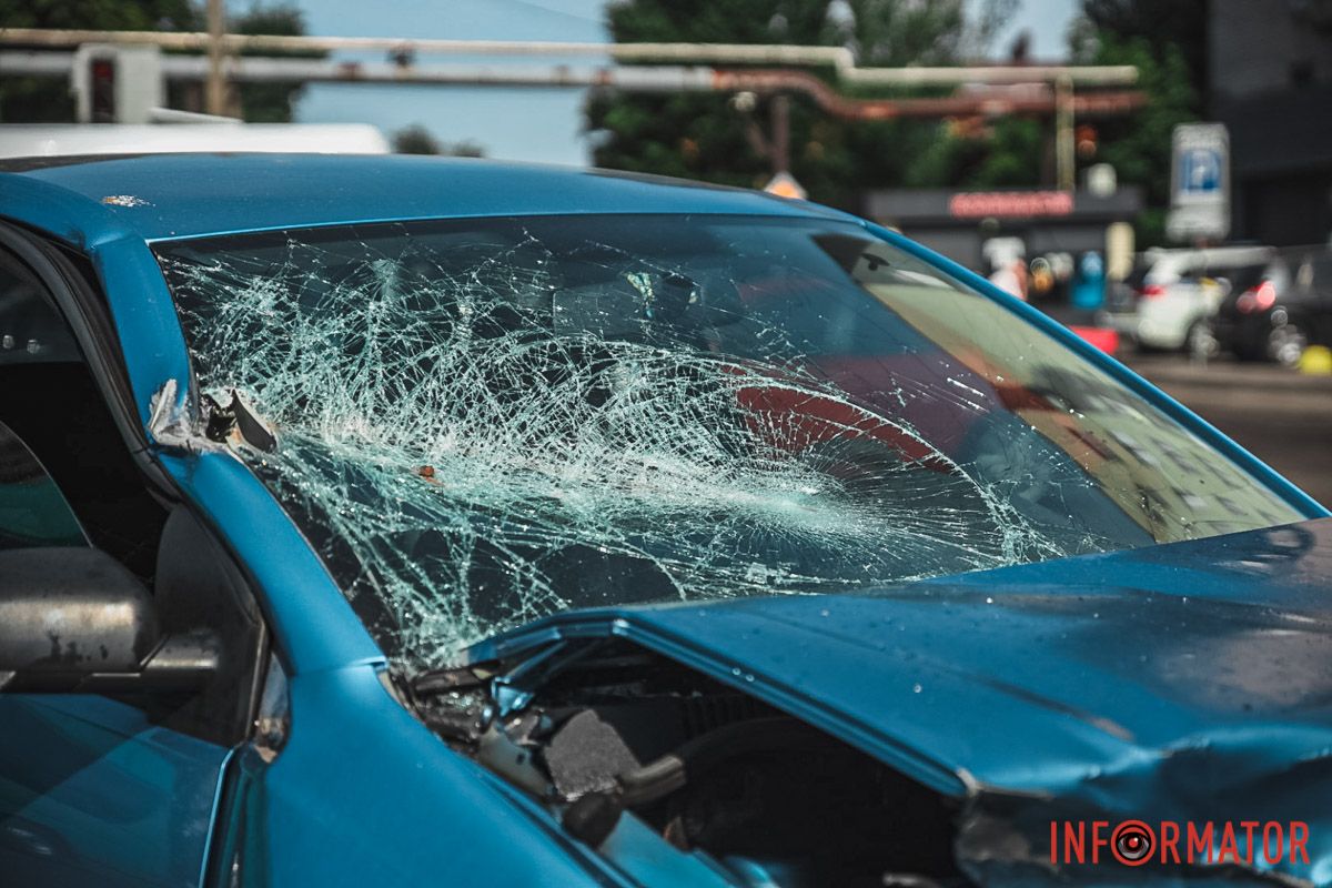На месте работали спасатели и полицейские На месте работали спасатели и полицейские