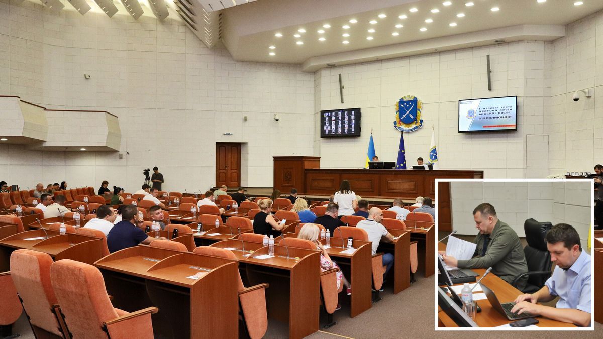 У Дніпрі медпрацівники шкіл, дитсадків і профтехучилищ отримуватимуть муніципальні надбавки, — рішення сесії міськради