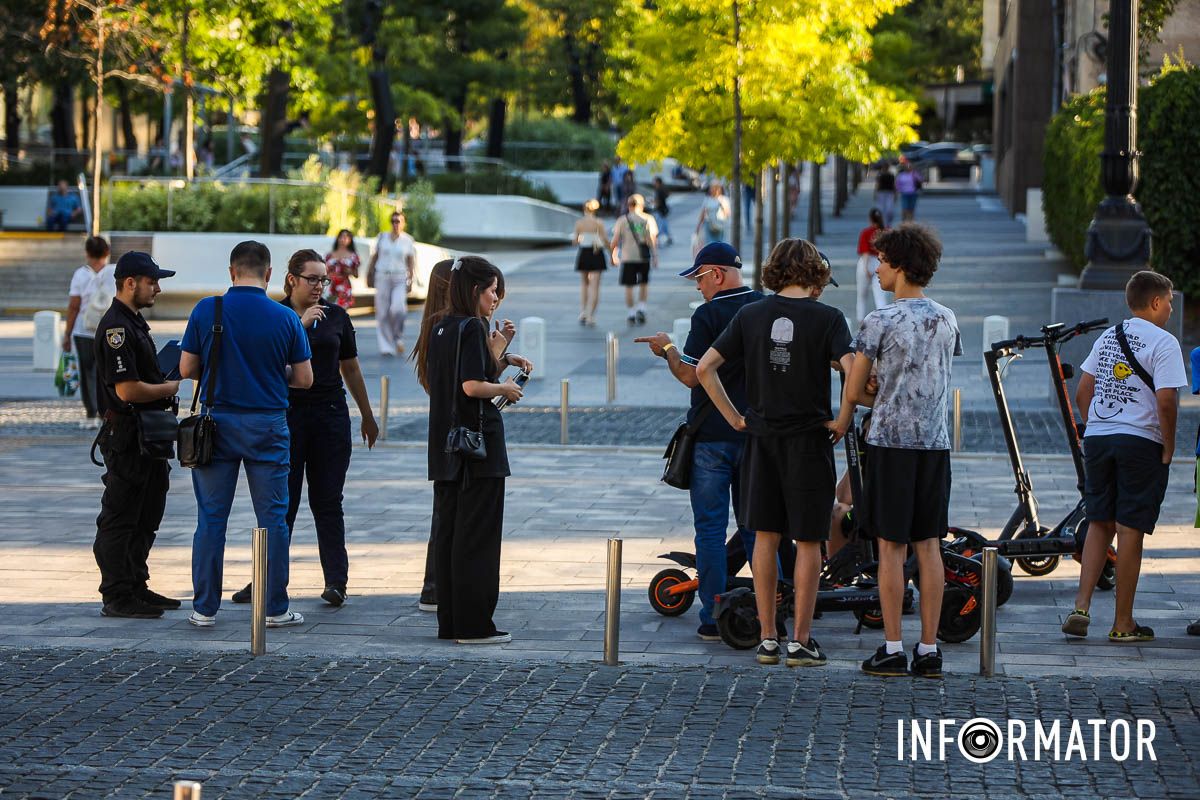 12-річний хлопчик потрапив під колеса Hyundai 12-річний хлопчик потрапив під колеса Hyundai