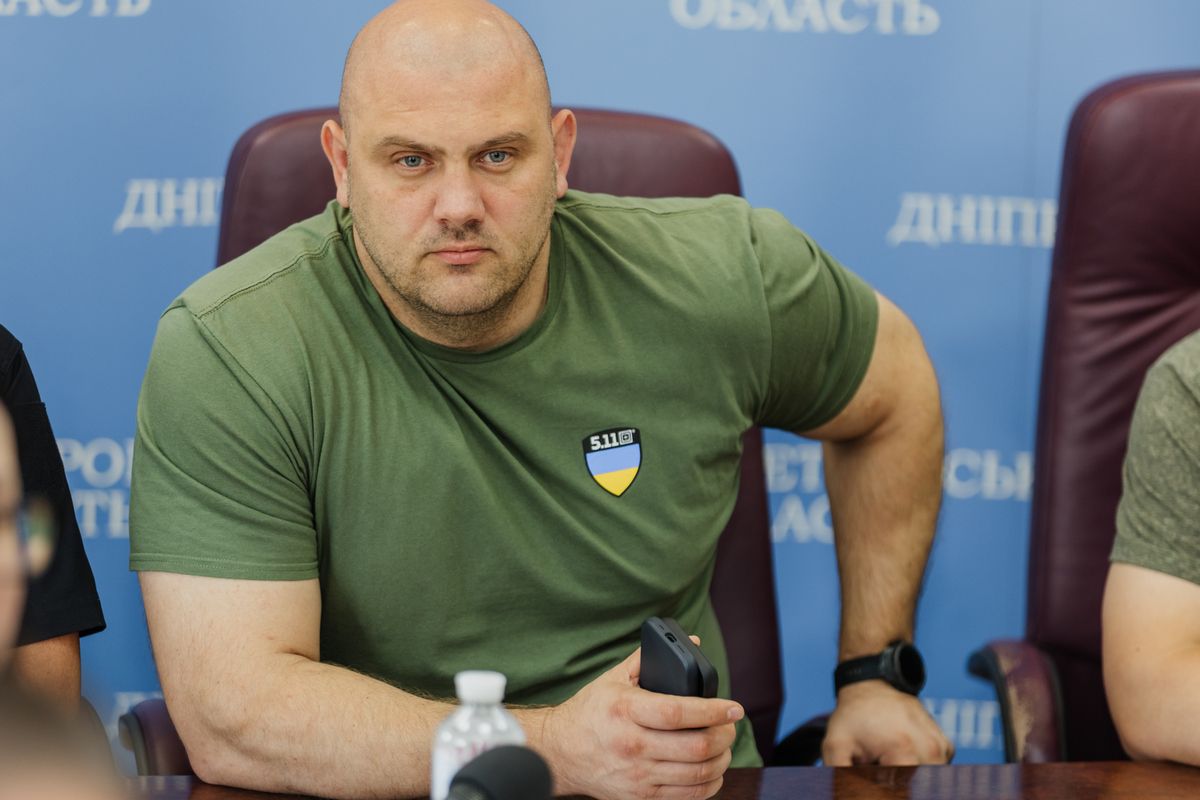 На Дніпропетровщині ще 5 закупівель із завищеними цінами винесли на засідання групи «Прозорість та підзвітність» 1