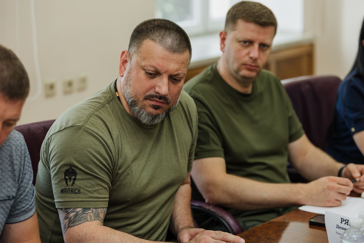 На Дніпропетровщині ще 5 закупівель із завищеними цінами винесли на засідання групи «Прозорість та підзвітність» 3