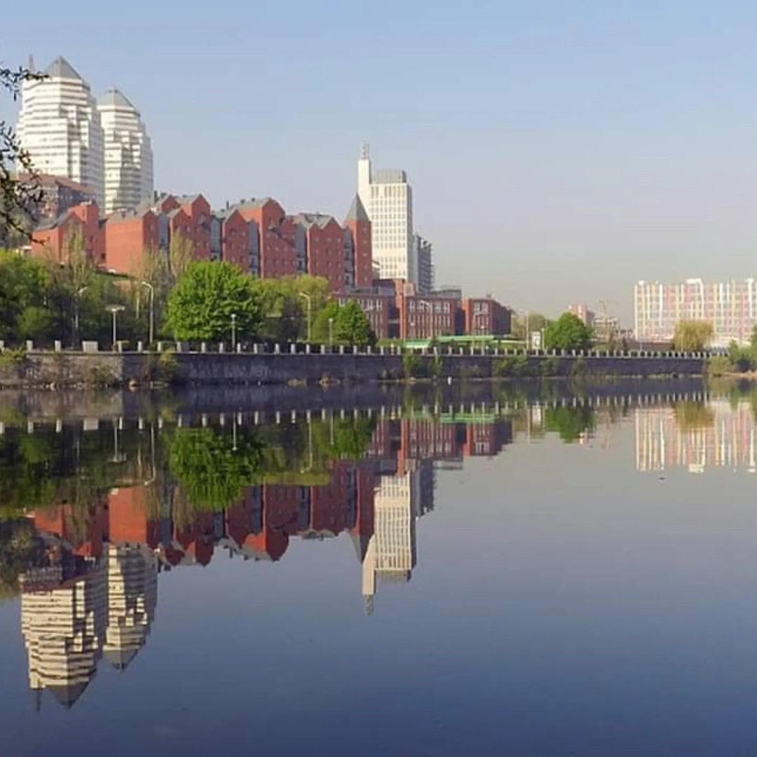 ladymirsteputenko vladimirsteputenko