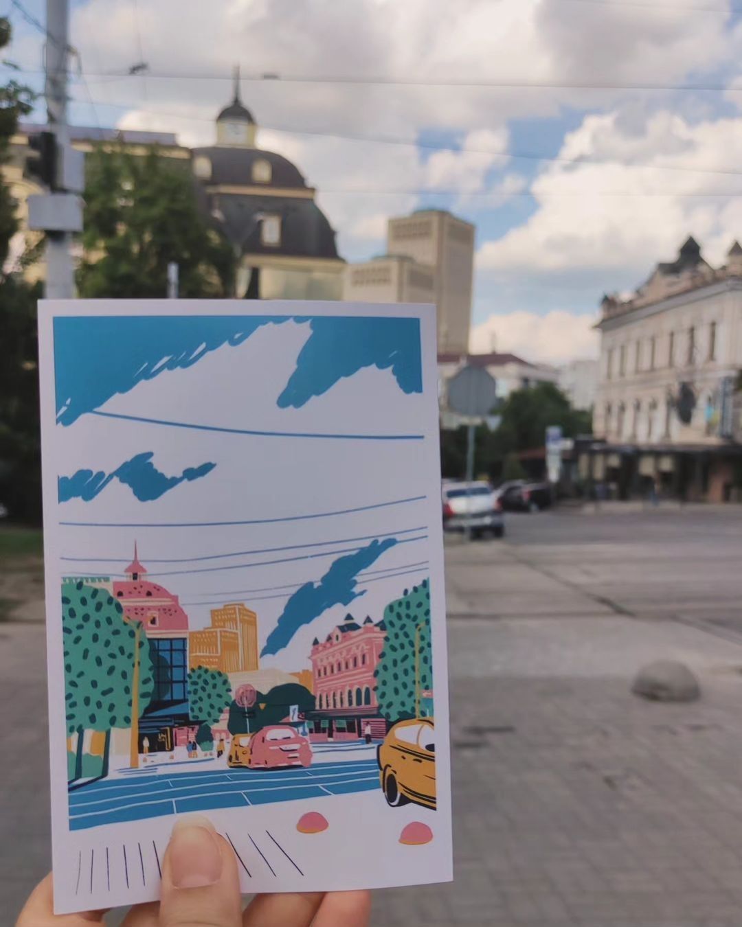 marharyta_illustration marharyta_illustration