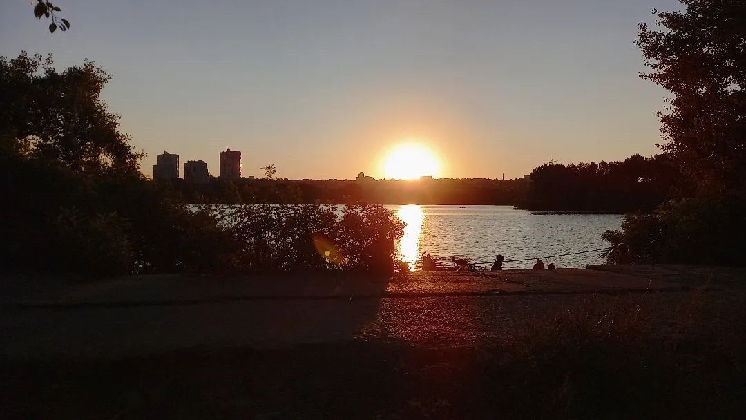 tamila11101989 tamila11101989