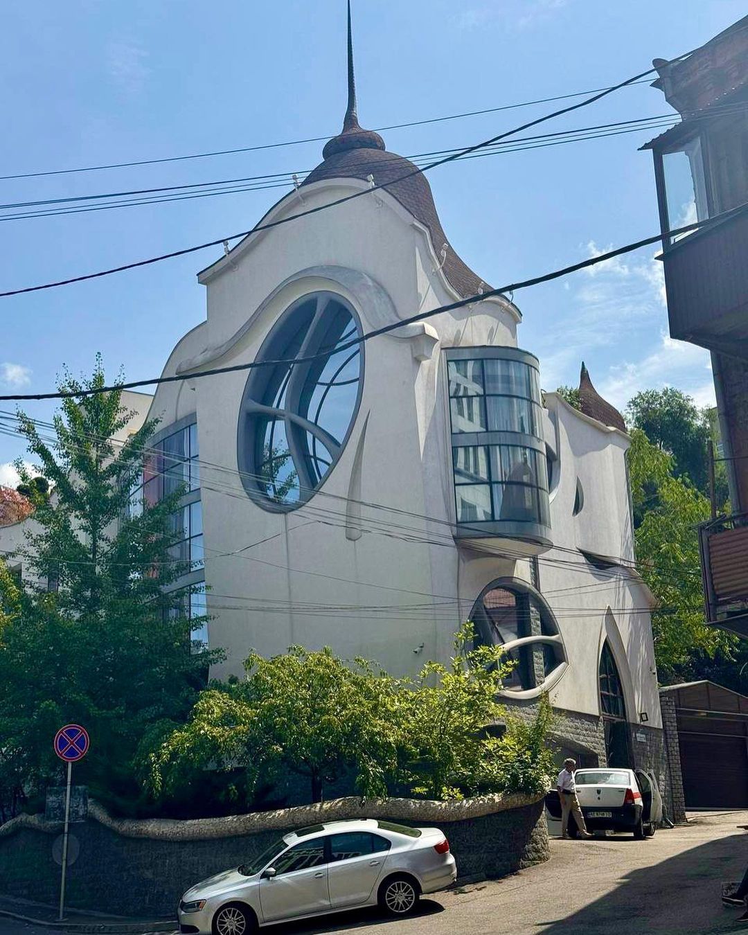 dneprdnipro1 dneprdnipro1