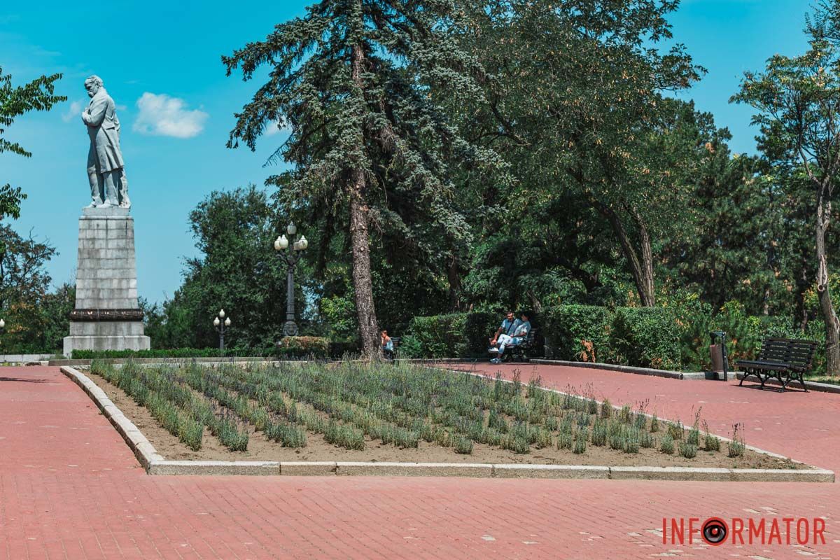 Фото: Андрій Шушпан  Фото: Андрій Шушпан