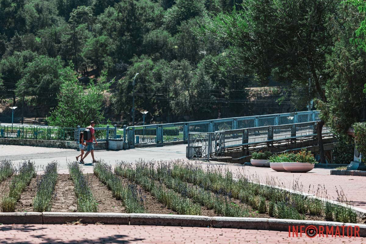 В єдиний куш. В єдиний куш.