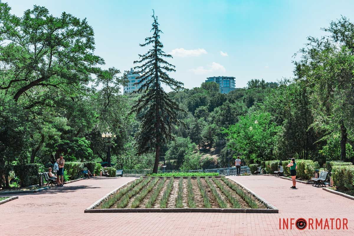 Єднання душ, Єднання душ,