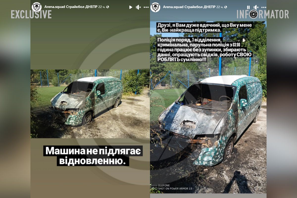 Машина восстановлению подвергается Машина восстановлению подвергается