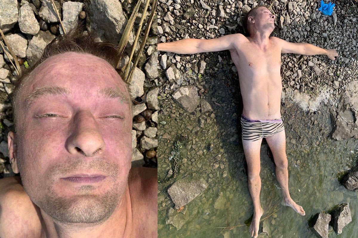 По виду умершему до 50 лет