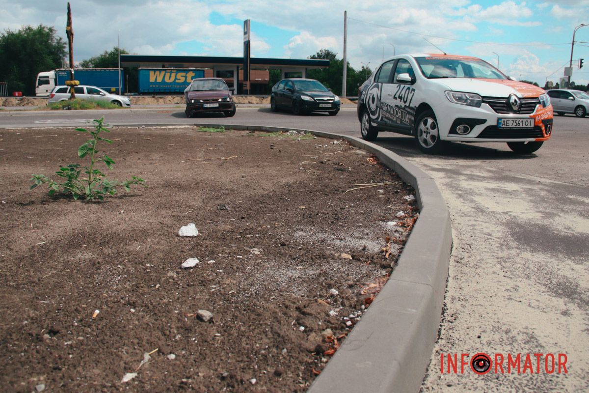 Предварительно, причиной было аварийное состояние