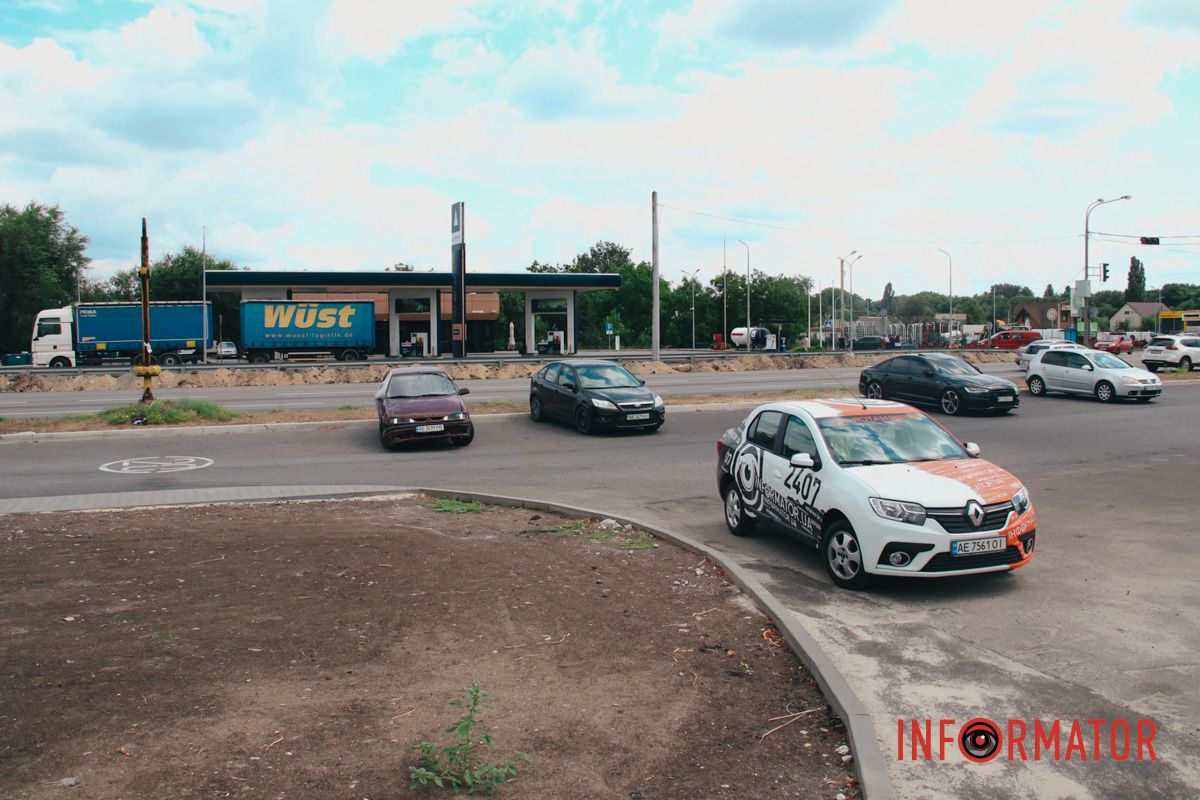 Фото: Андрей Шушпан