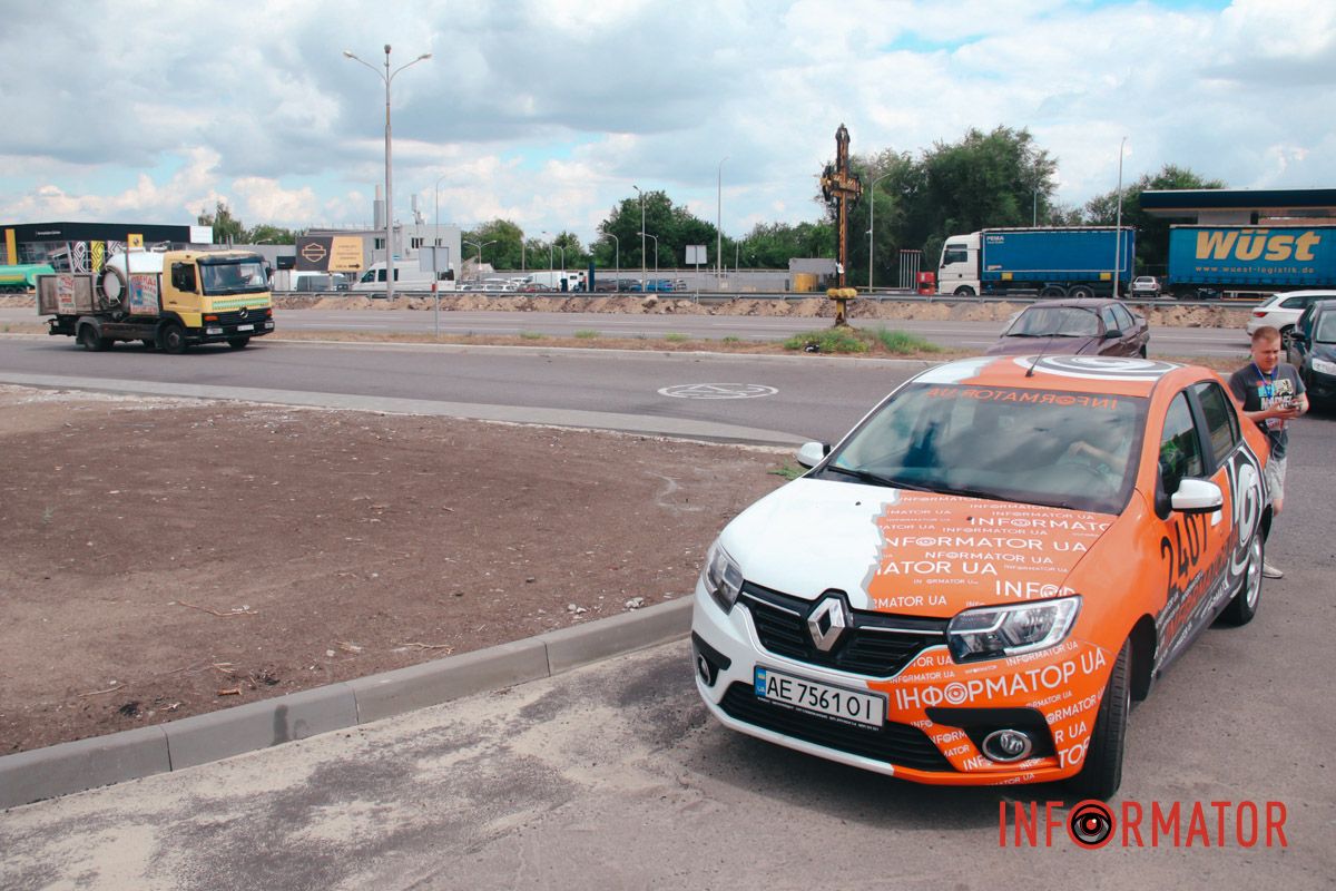 О восстановлении конструкции речь не идет.