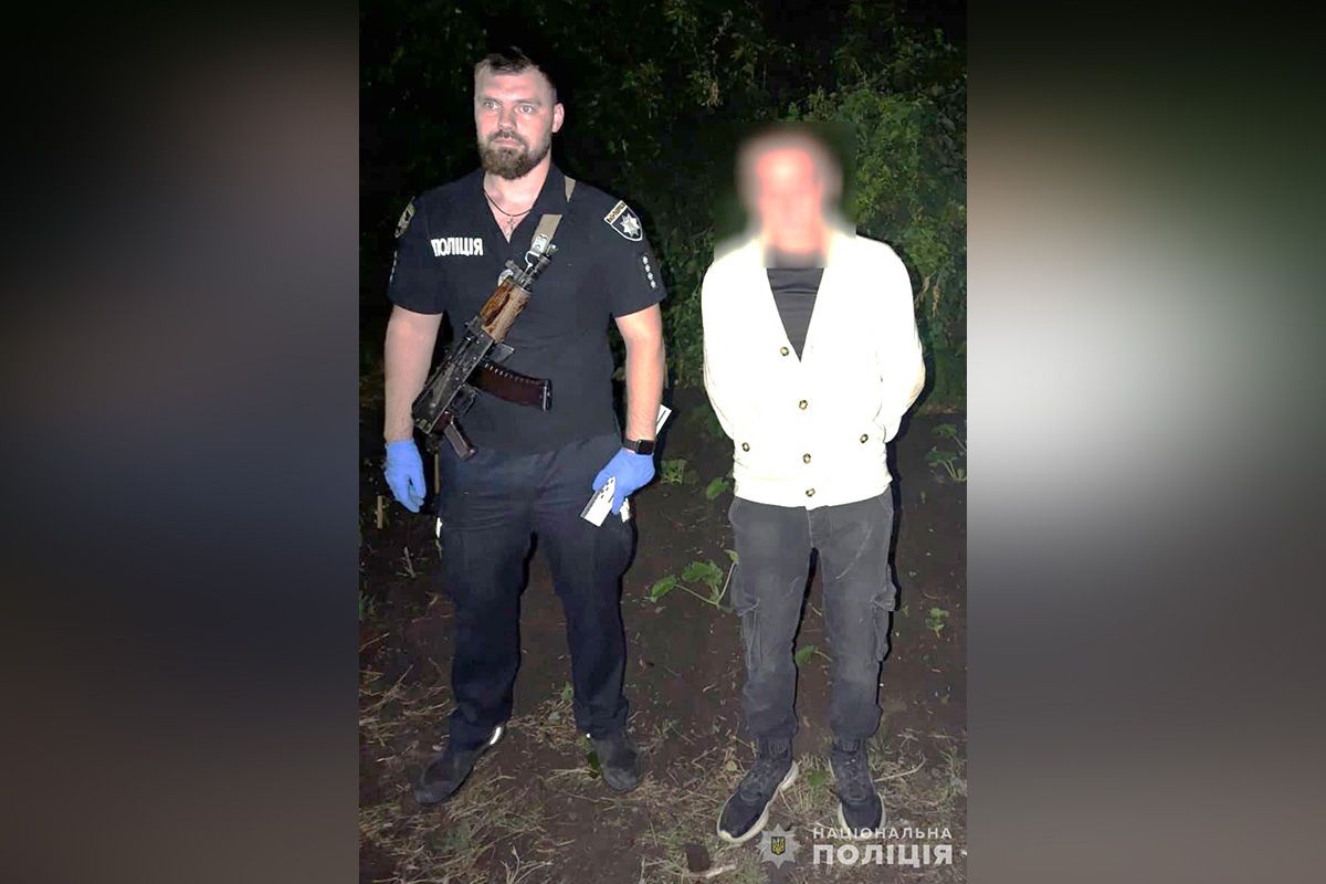 Таким чином вони вирішили вшанувати пам’ять друга