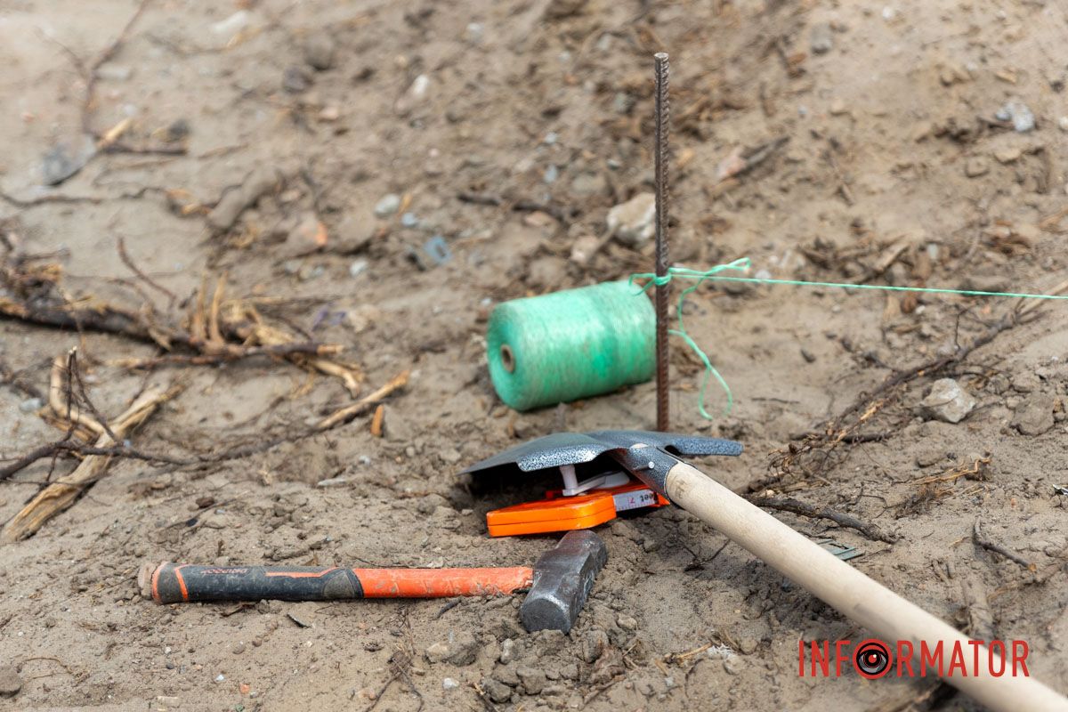 Должны обновить остановки для общественного транспорта