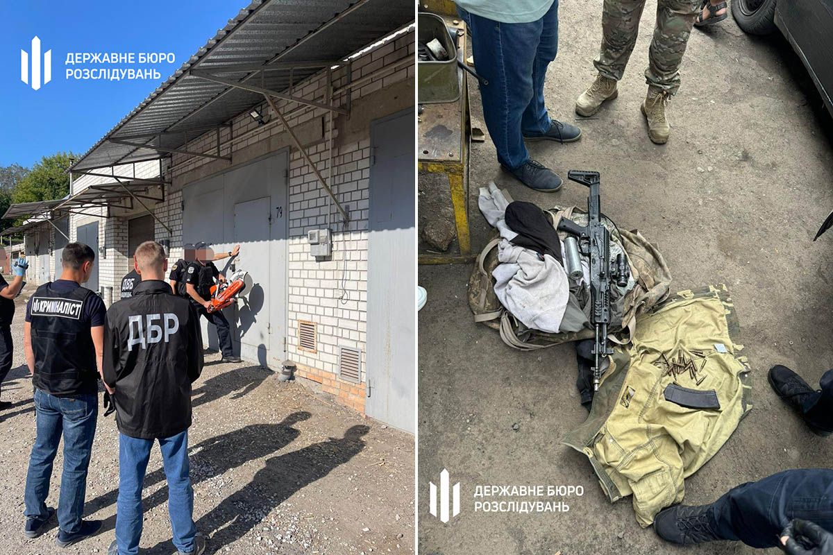 Члены организации сбывали метамфетамин, гашиш, каннабис, таблетки экстази, vape “HHC”, соли PVP Члены организации сбывали метамфетамин, гашиш, каннабис, таблетки экстази, vape “HHC”, соли PVP