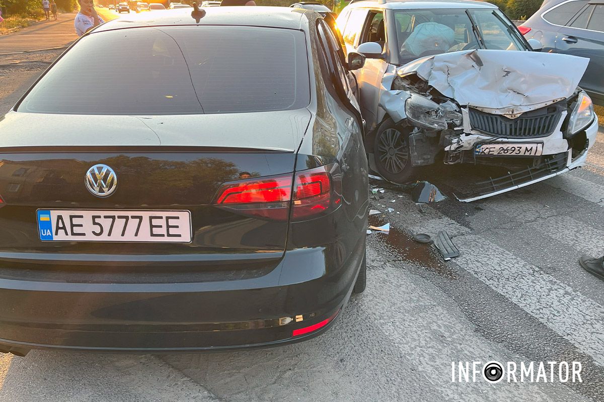 Все обстоятельства устанавливают Все обстоятельства устанавливают