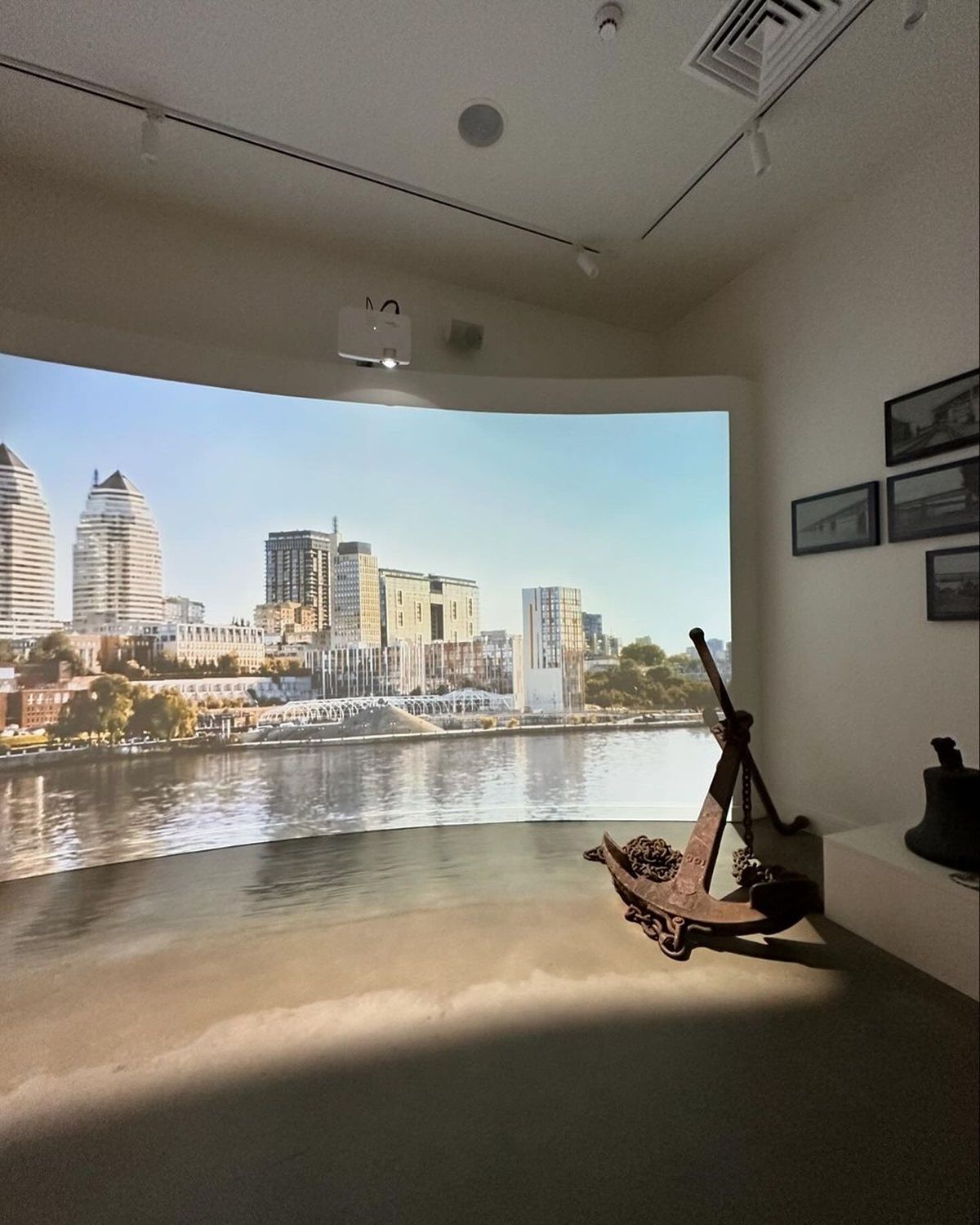 Фото: @anastasia_shchepetkova