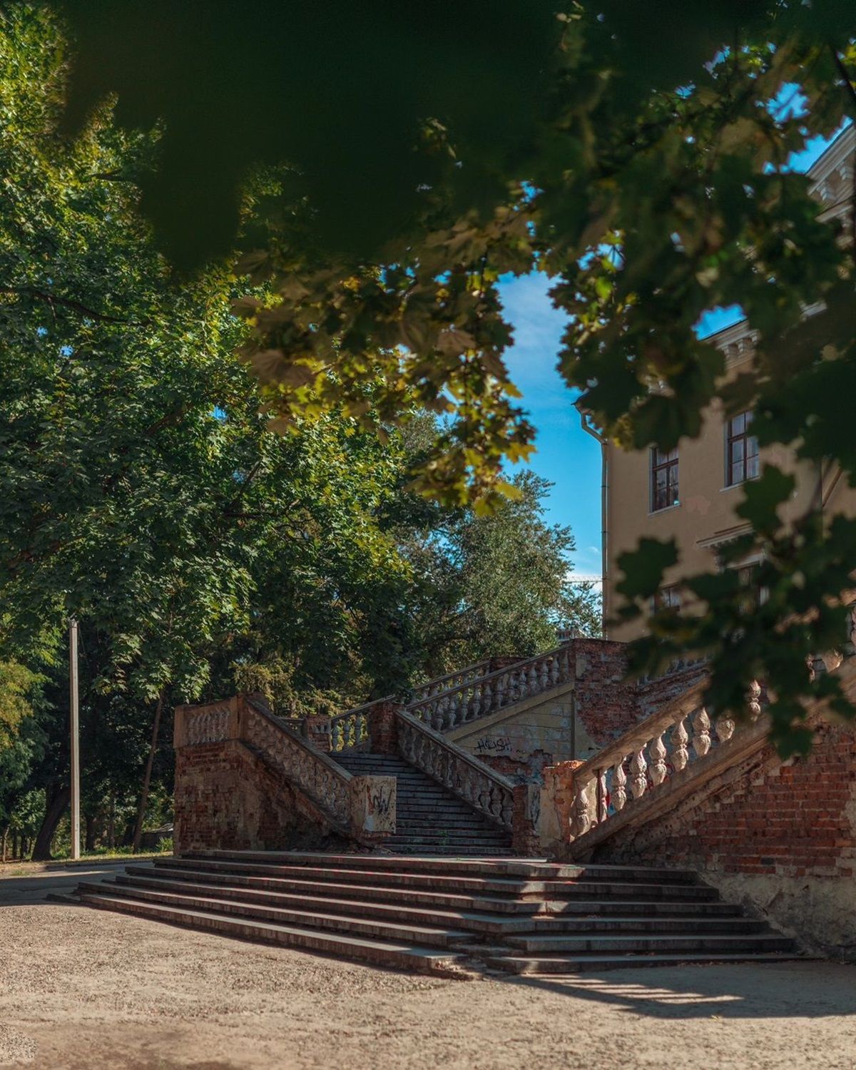 Фото: @dp.informator.ua