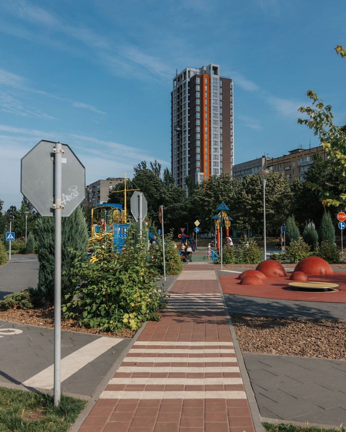 Фото: @ph_deniska