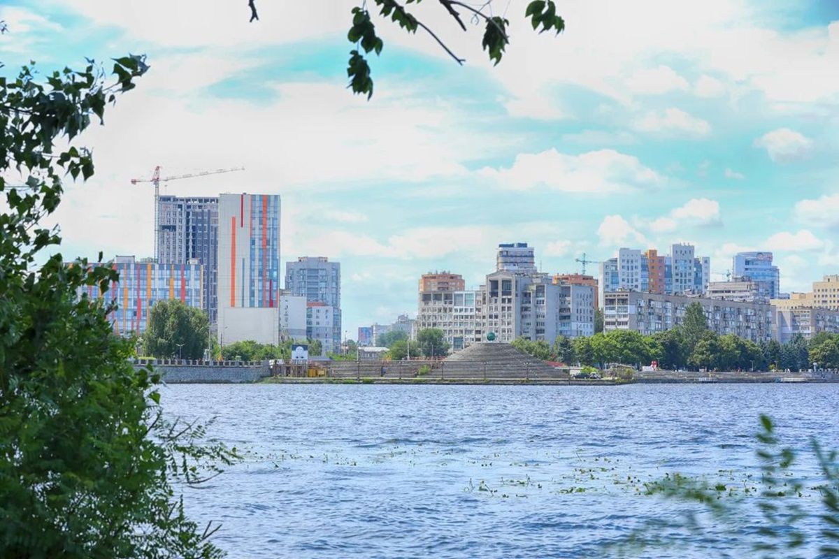 Фото: @galetskaya_olga