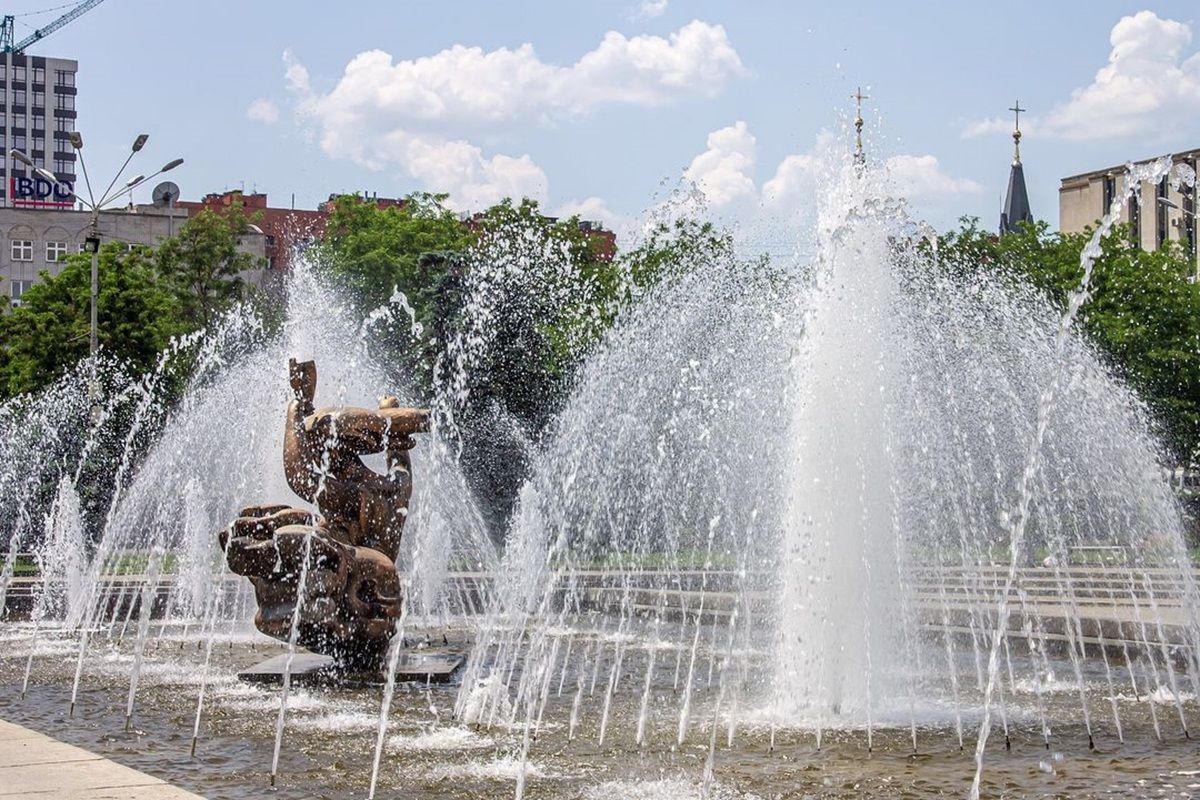 Фото: @photographer_andrey_moroz