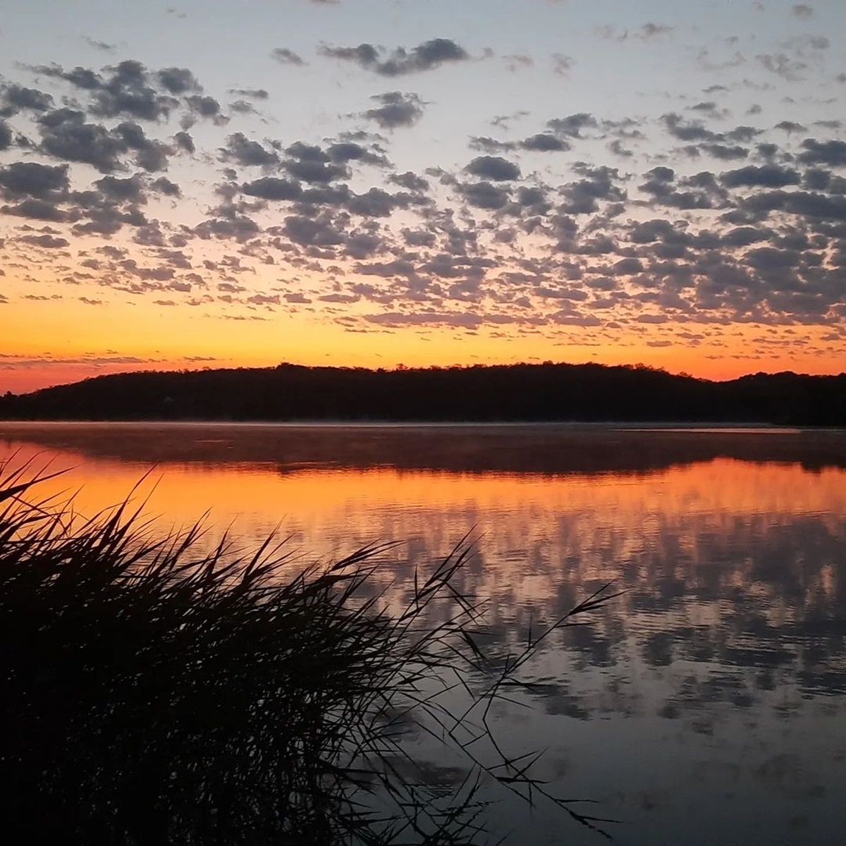 Фото: @valentin_valakh