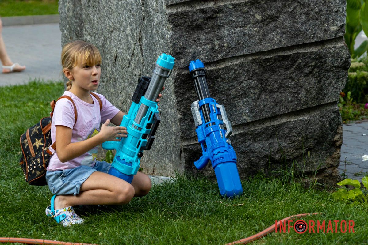 Вона переможе Вона переможе