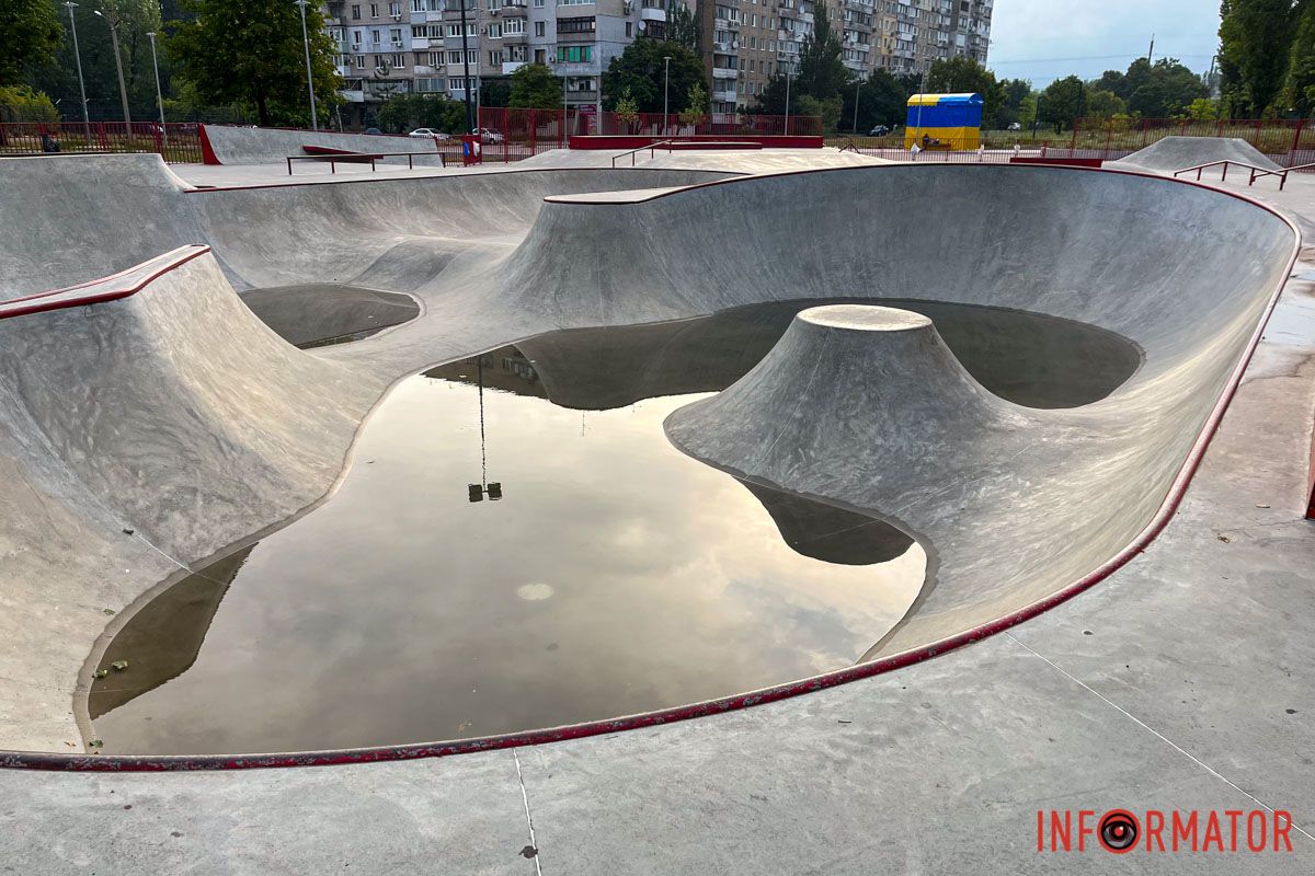 Они совершенствуют свои навыки Они совершенствуют свои навыки