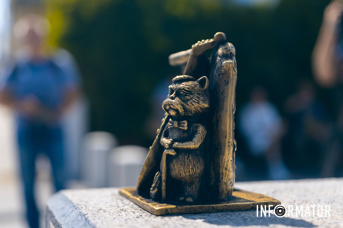 Кстати, это единственная сохранившаяся усадьба начала 20 века