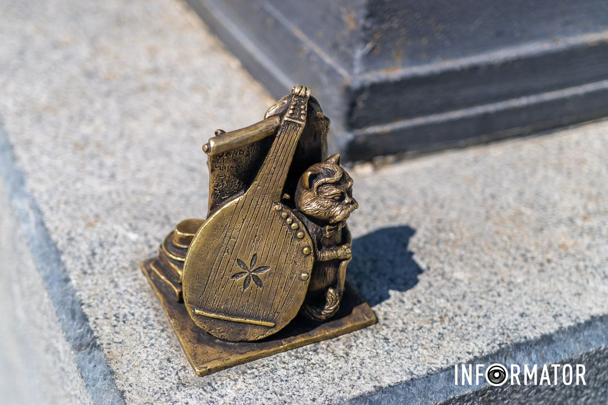 Фото: Дмитрий Федоров