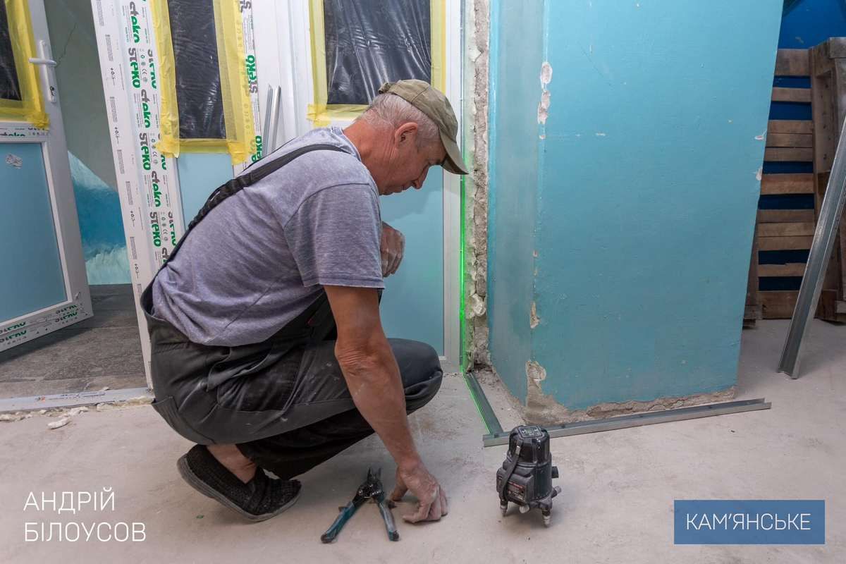 Місто є одним з лідерів із залучення європейських інвестицій в Україні Місто є одним з лідерів із залучення європейських інвестицій в Україні