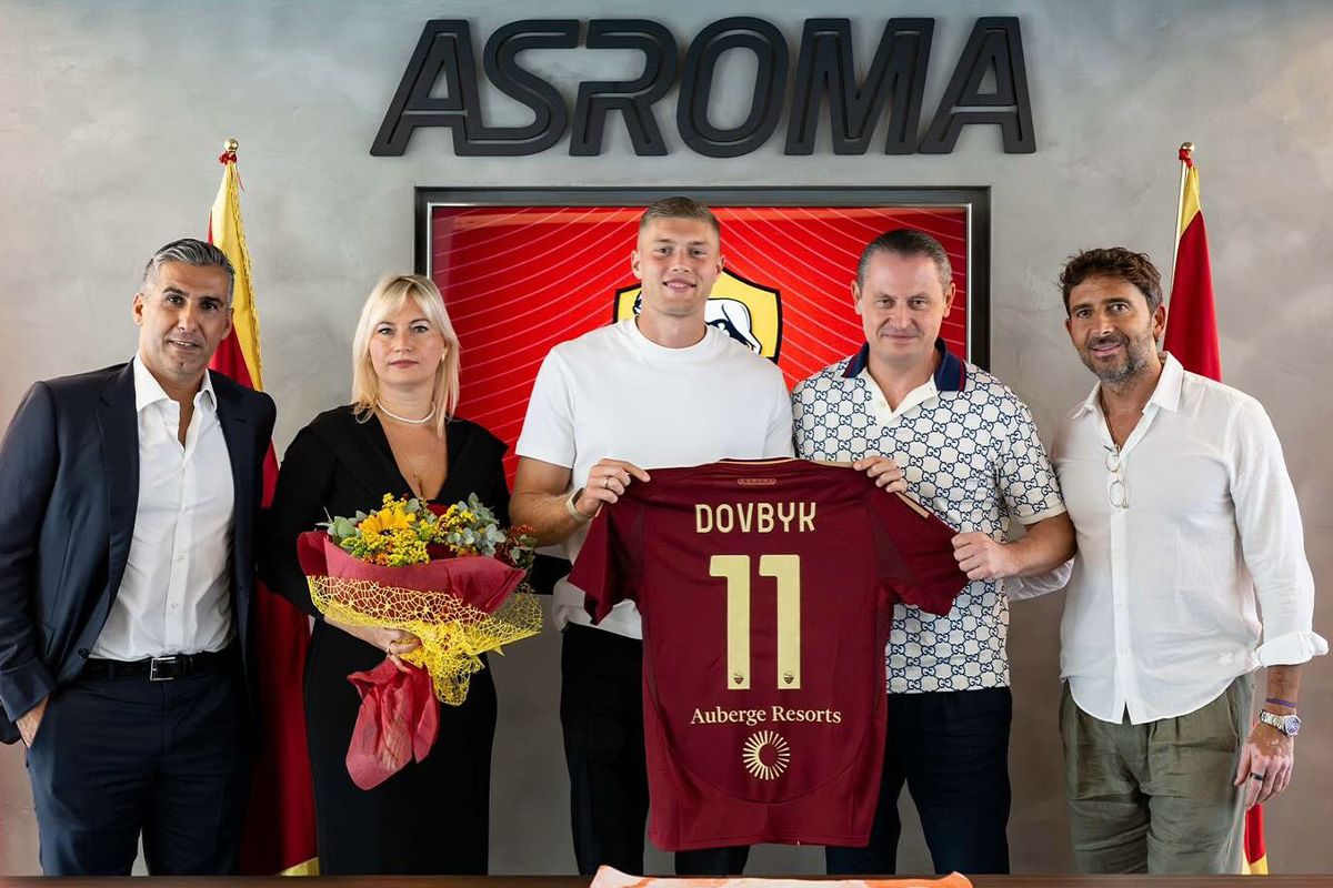 Контракт розрахований на 5 років Контракт розрахований на 5 років