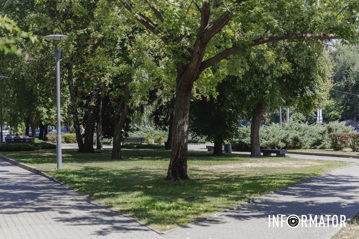 В настоящее время документ не подписан городским головой