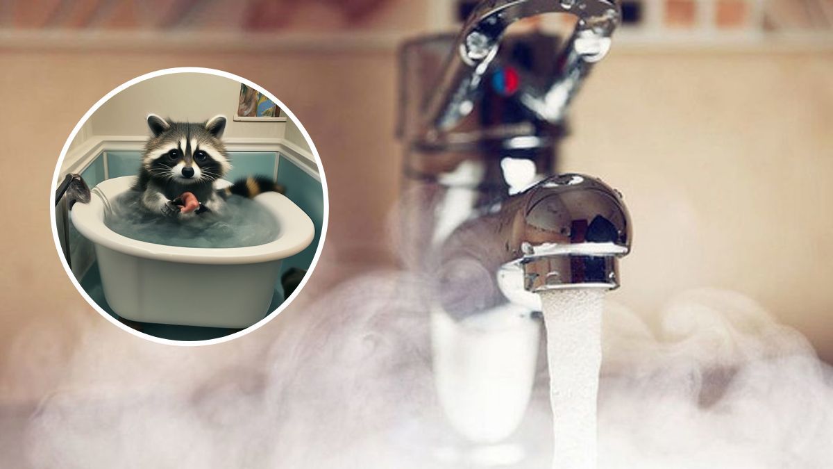 Ведуться аварійні роботи: де у Дніпрі 6 серпня відключили воду