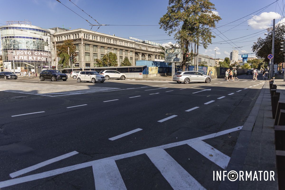 Изменили внедрили второе через месяц