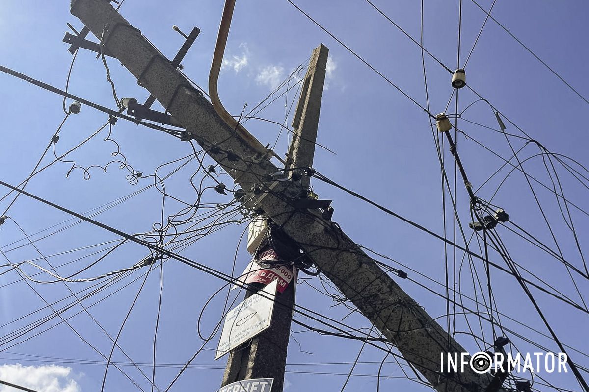 У неділю, 11 серпня, у Таромському на перехресті вулиці Футбольна та провулку Івана Сохача сталася ДТП