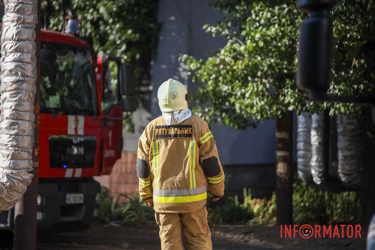 Інформації про постраждалих поки немає Інформації про постраждалих поки немає