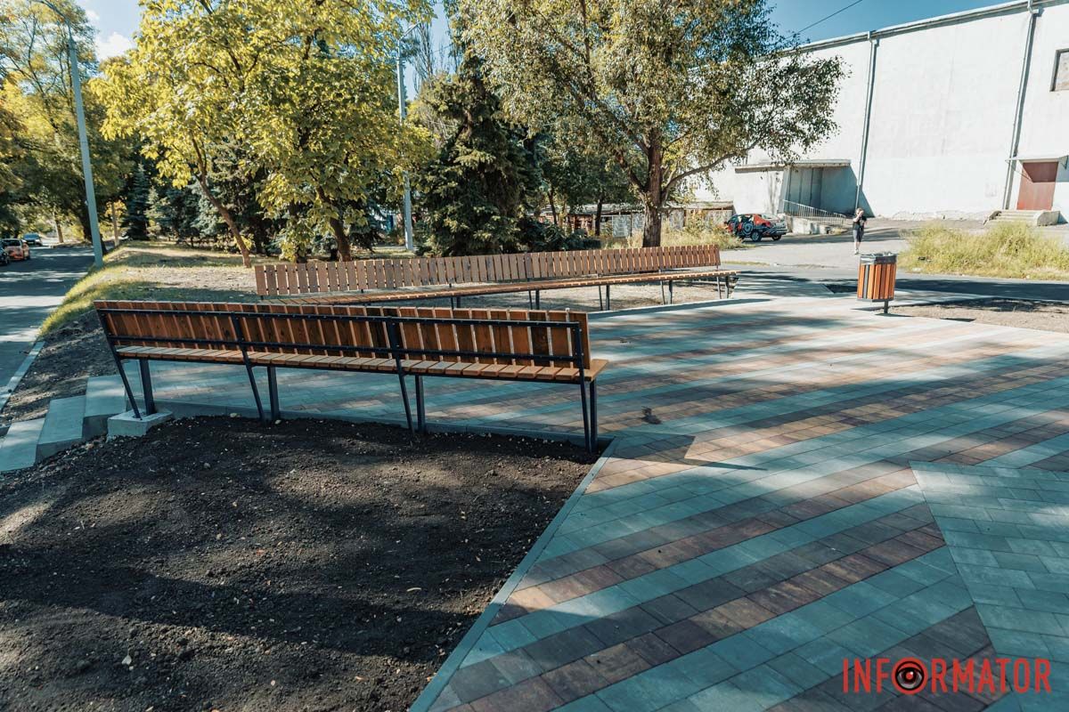 Фото: Андрей Шушпан