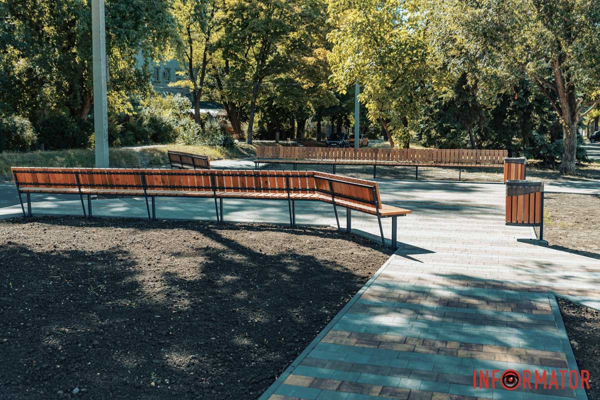 А вам нравится?