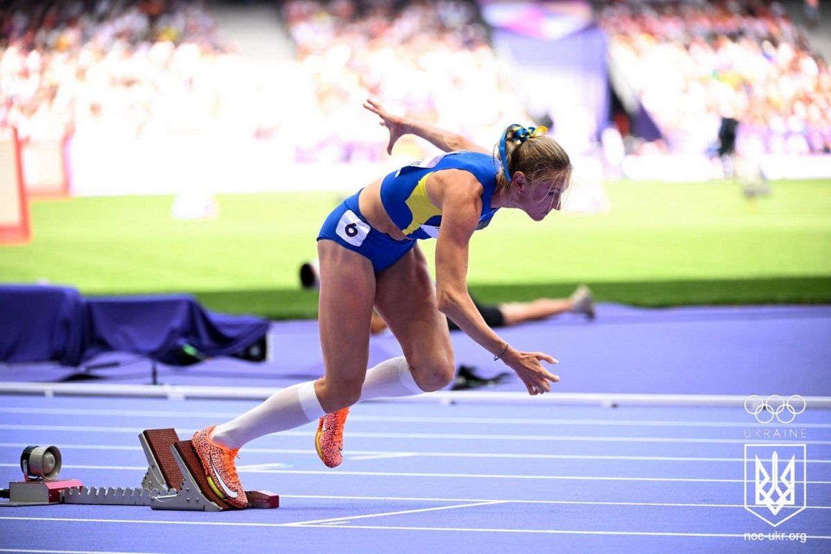 Анна Рижикова Анна Рижикова
