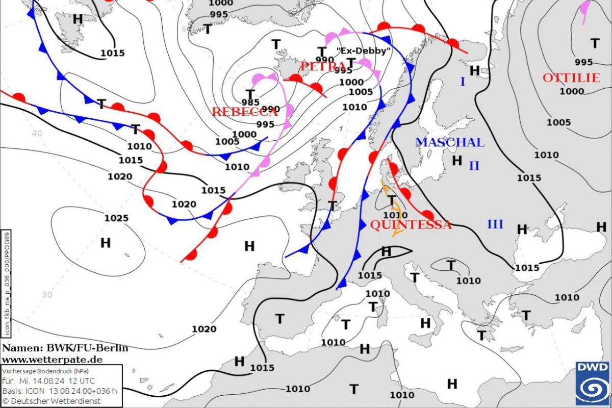 Карта Карта