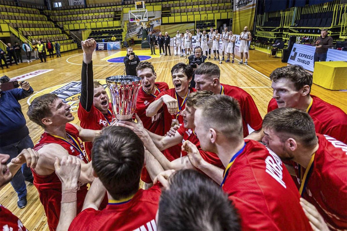 СК "Прометей" припиняє існування СК "Прометей" припиняє існування