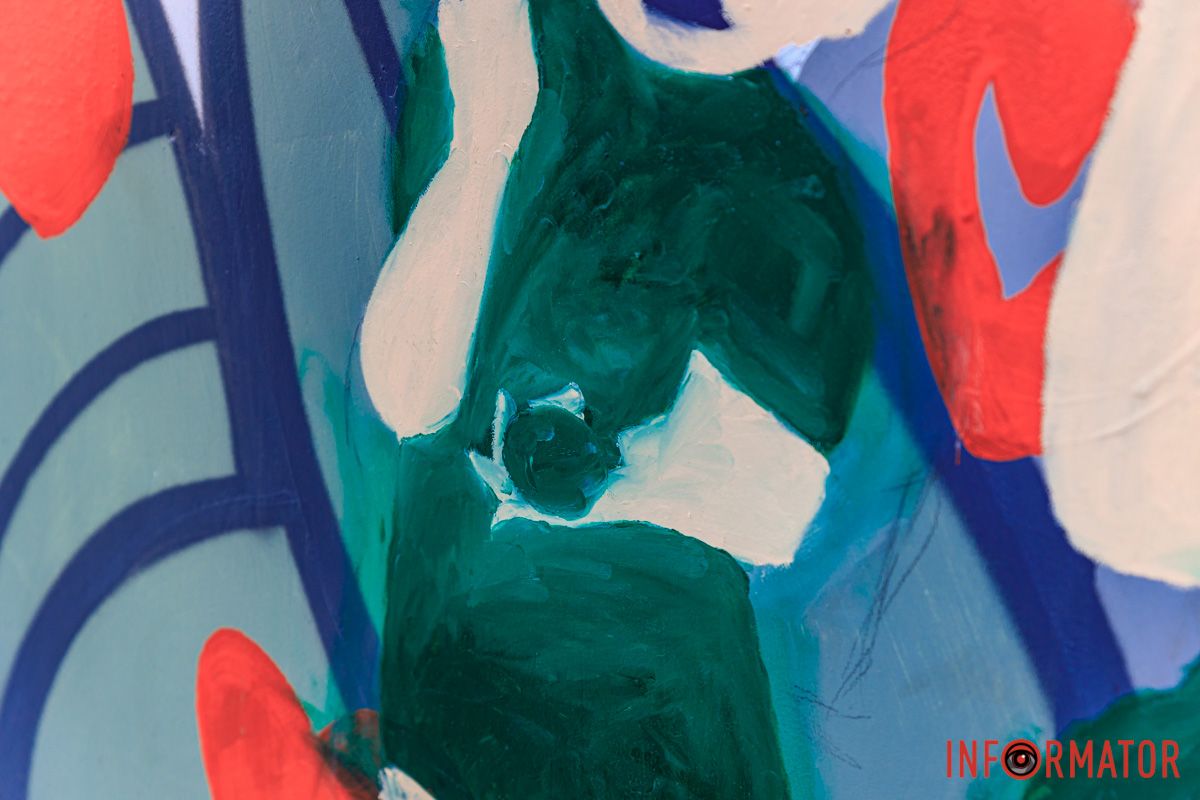 Наразі невідомо, чи погоджував чоловік свою роботу з міськрадою Наразі невідомо, чи погоджував чоловік свою роботу з міськрадою